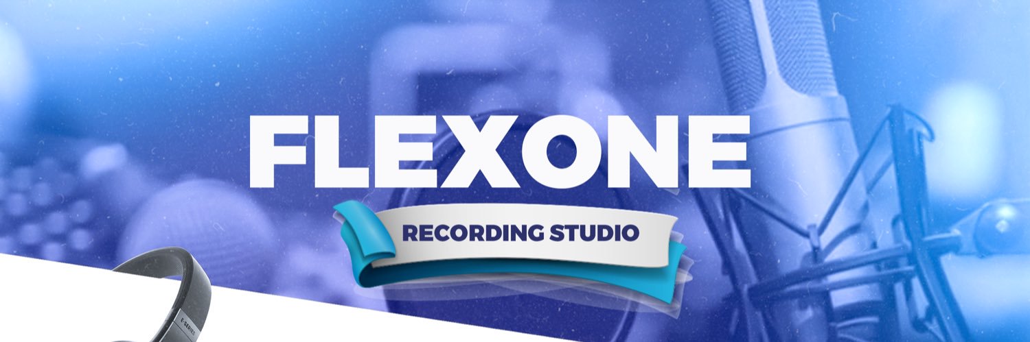 flexgee_'s profile banner image