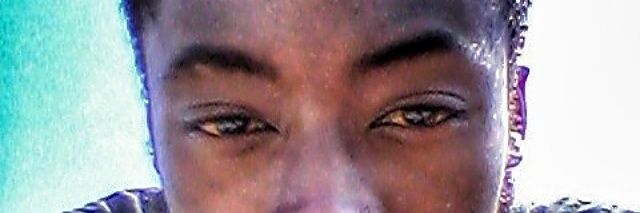noelhill92's profile banner image