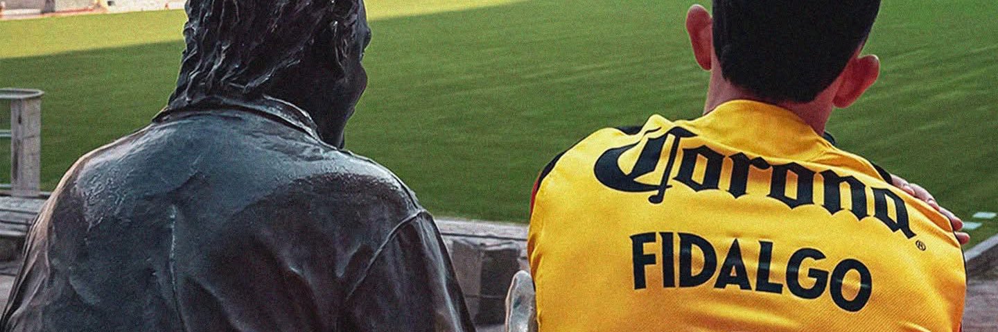 Alejandro Hernandez banner