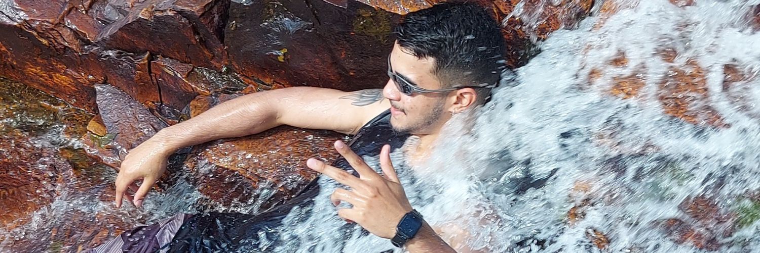 Juanjpjpjp's profile banner image