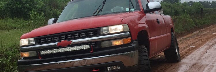 0d4edcaed210481's profile banner image