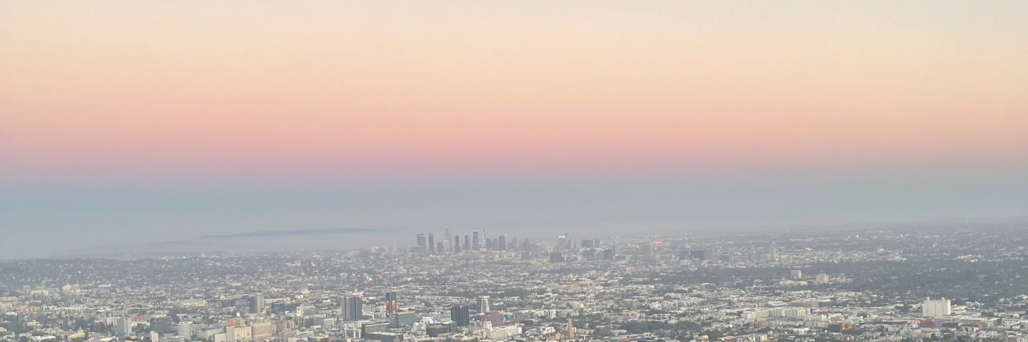 TylerFisherr's profile banner image