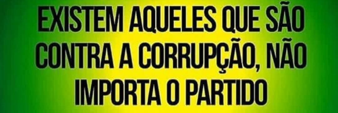 fatima_f2m's profile banner image