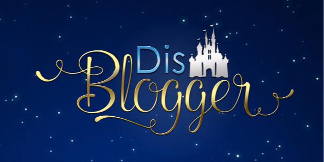 disblogger's profile banner image