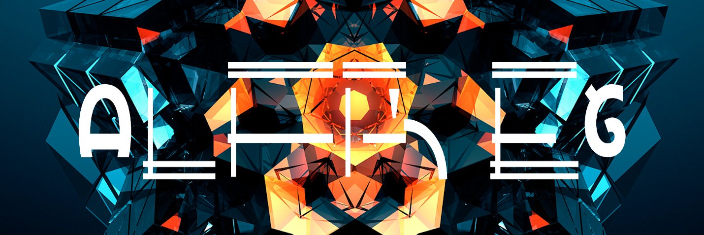 AlfreG (@game_visual) / Posts / X