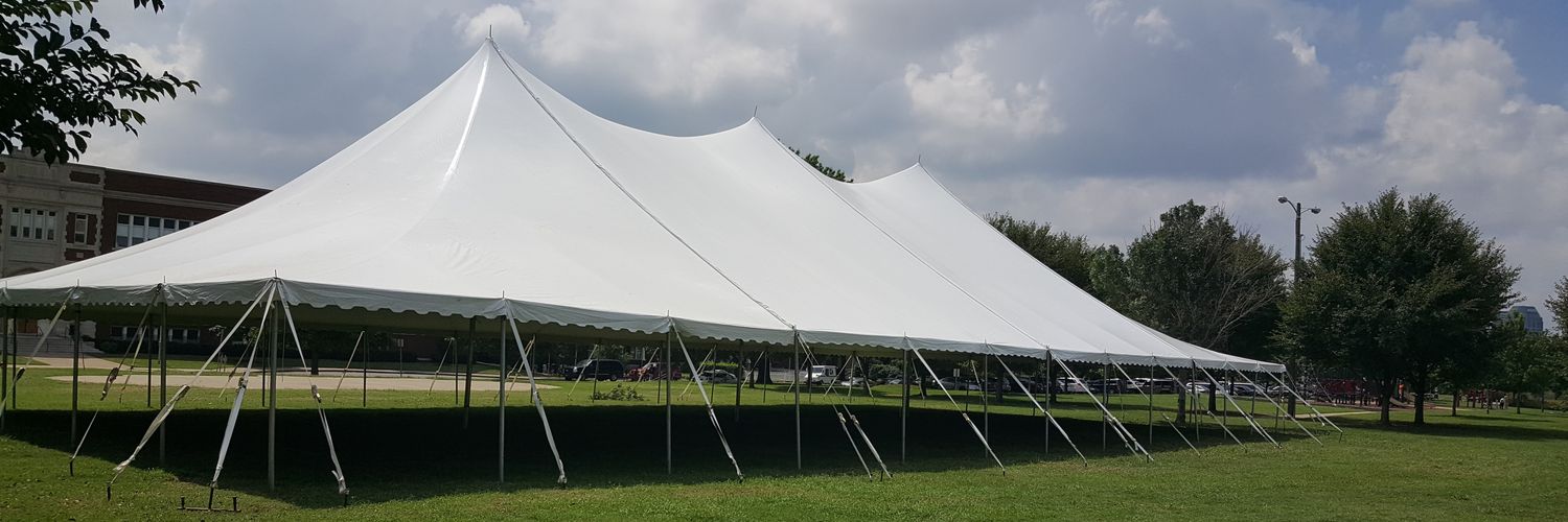 McMidstatetent's profile banner image