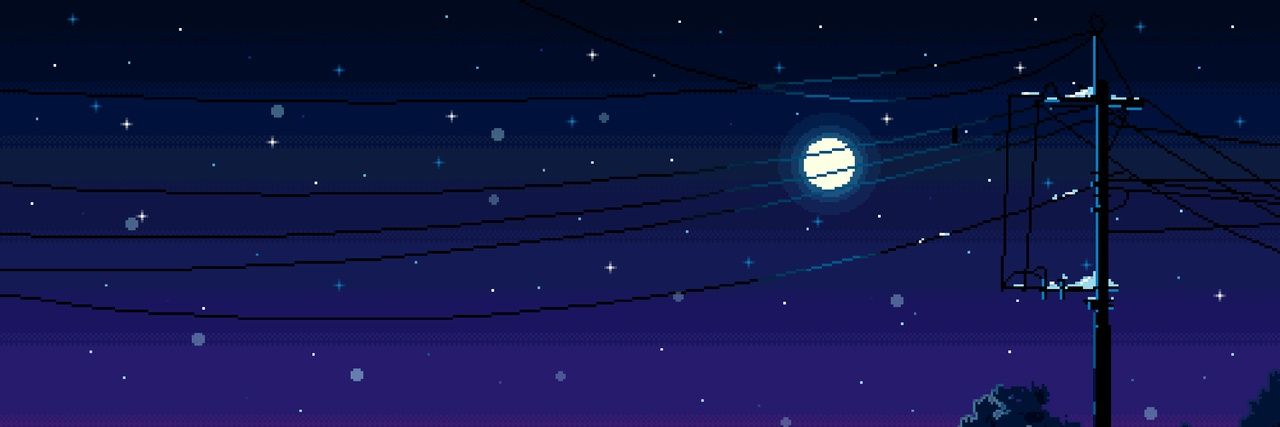 S0l0404's profile banner image