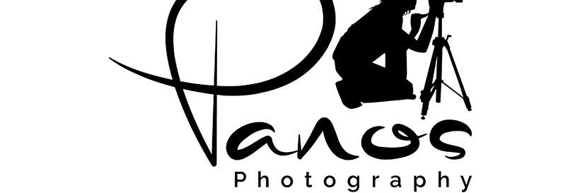 Kath Katsenis banner