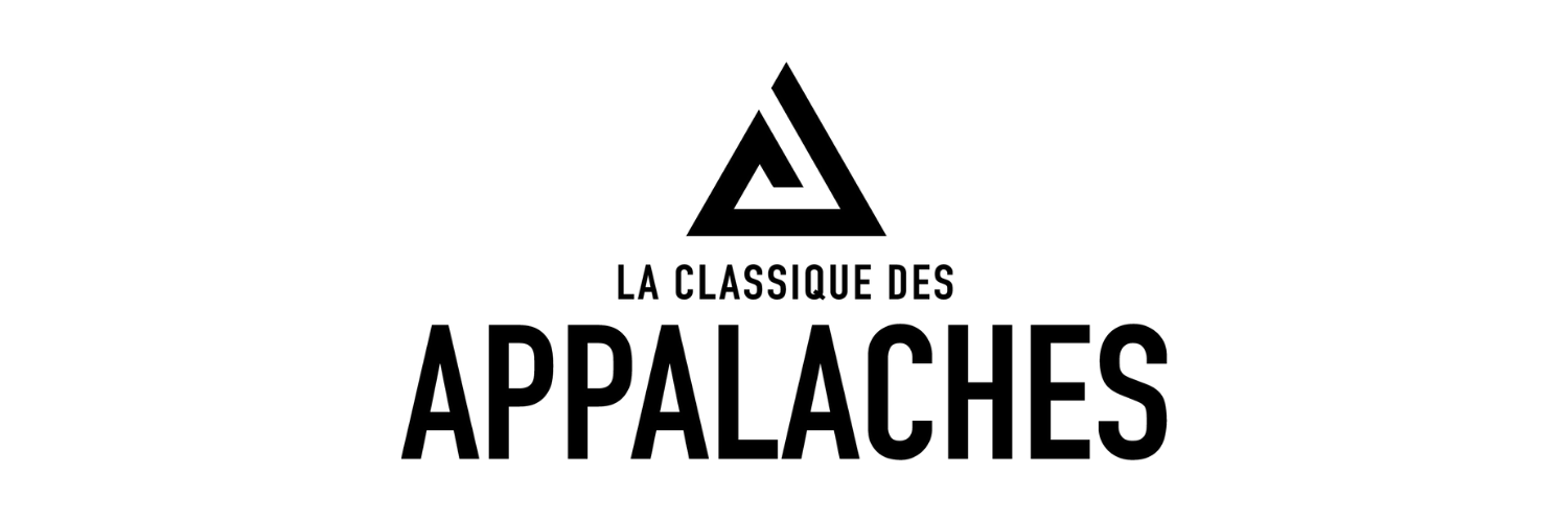 CdAppalaches's profile banner image