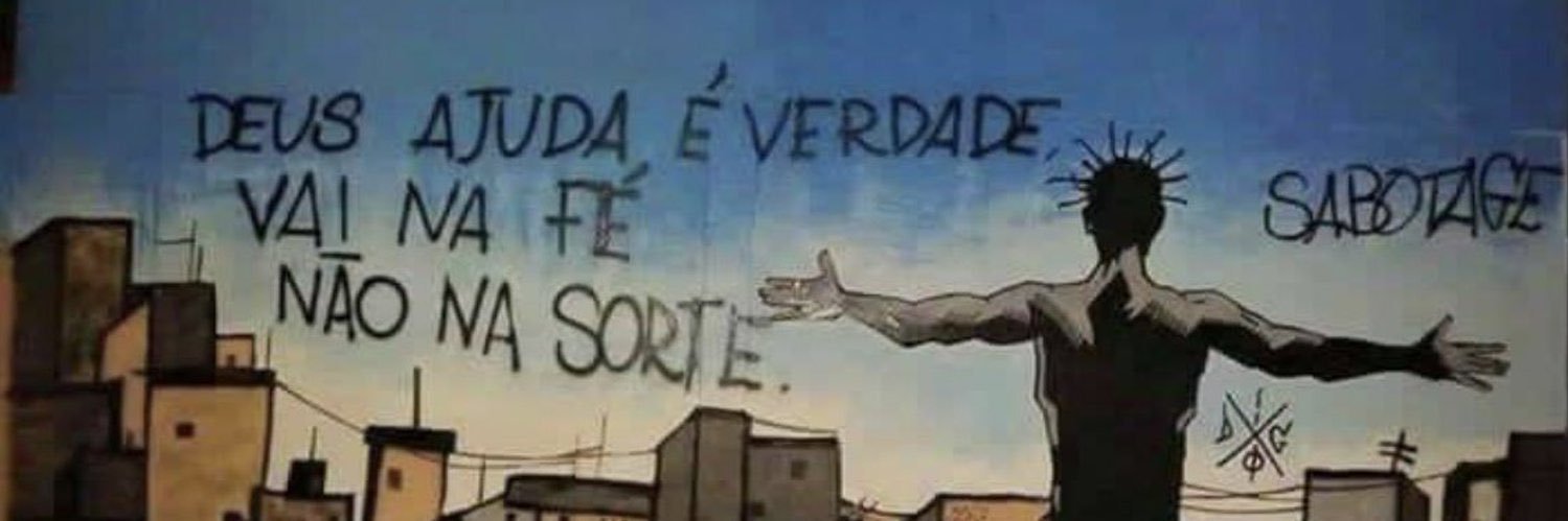 daviid2ois's profile banner image