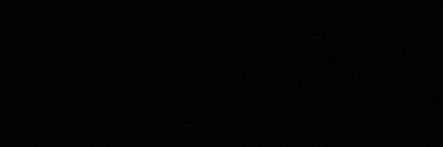 oddrobert's profile banner image