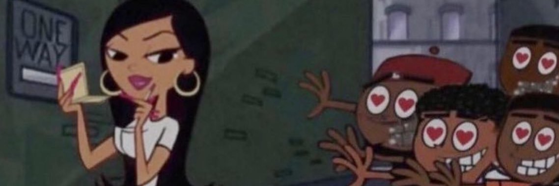 cyanniilee's profile banner image
