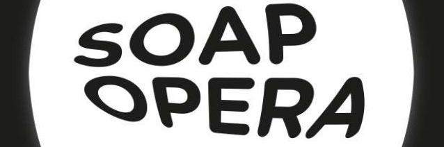 SoapOperaFest's profile banner image