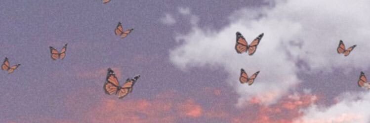 1897Betty's profile banner image