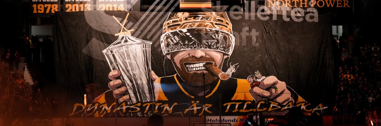 GrodSparkarn's profile banner image