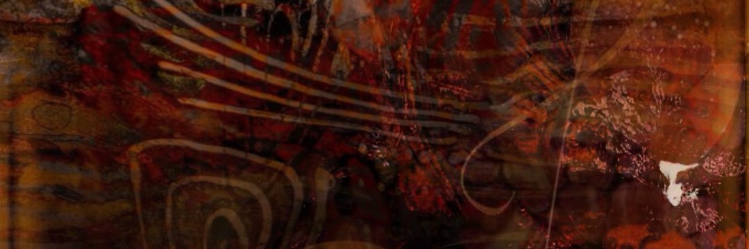 simplykaiyah's profile banner image