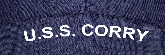 coolcatvt's profile banner image