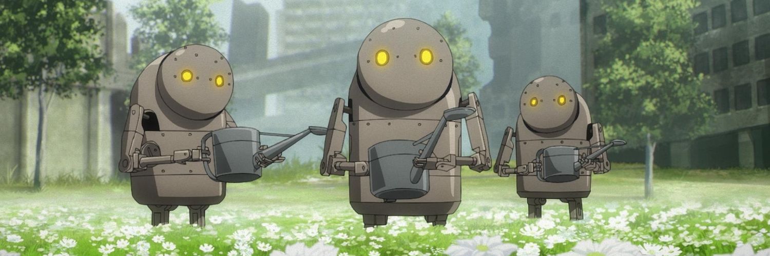 samounne's profile banner image