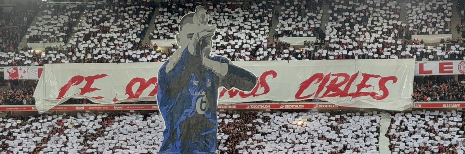 Madjid59's profile banner image