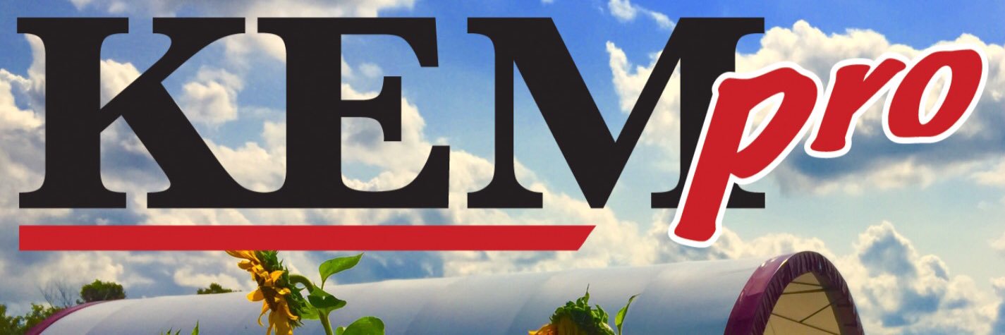 KemproConstruct's profile banner image