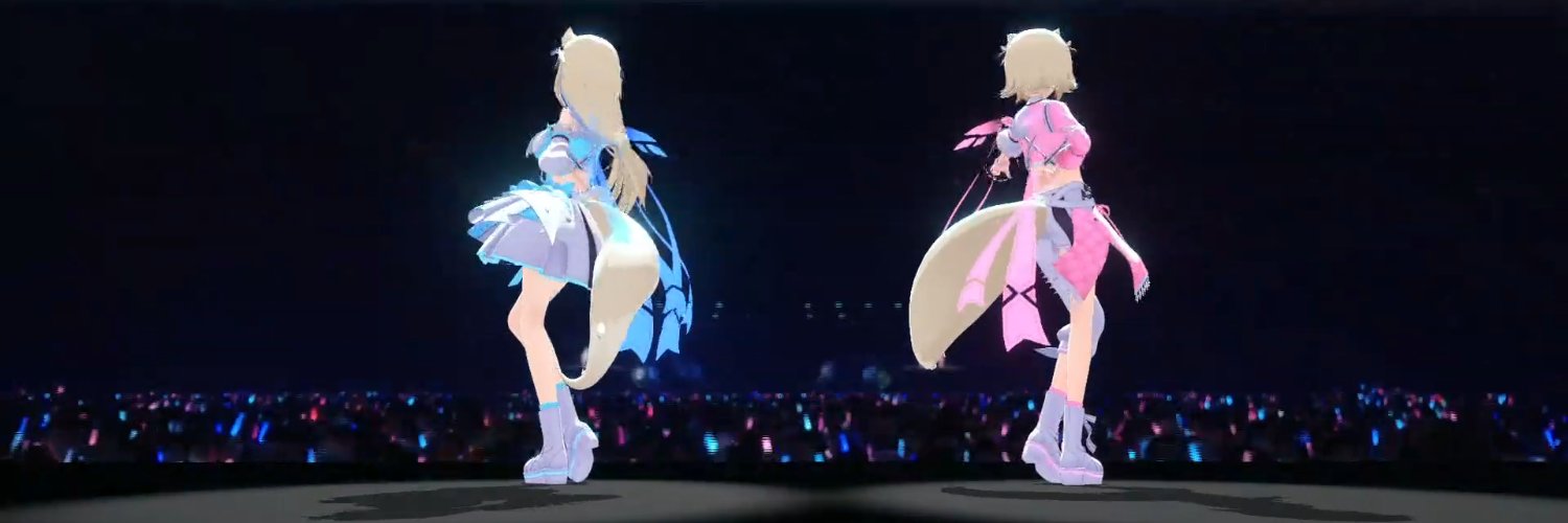 elitian40's profile banner image