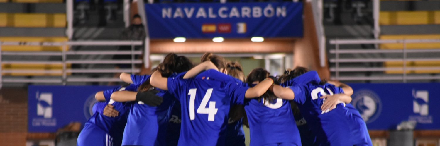 Aitor Jimenez banner