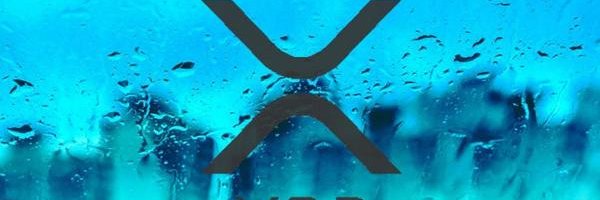 Rippletwente's profile banner image