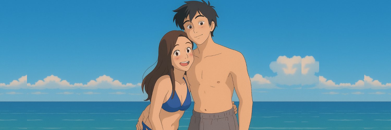 danathedreamer's profile banner image