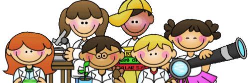 Keyciencias's profile banner image
