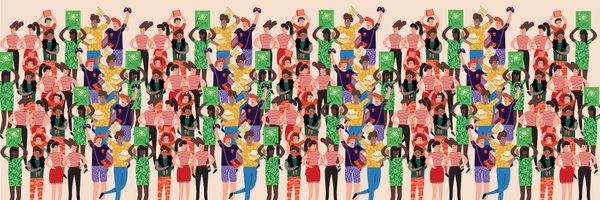 sciathome Profile Banner