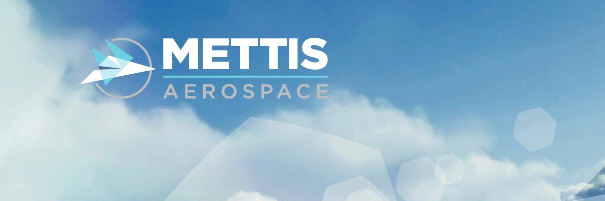 mettisgroup's profile banner image
