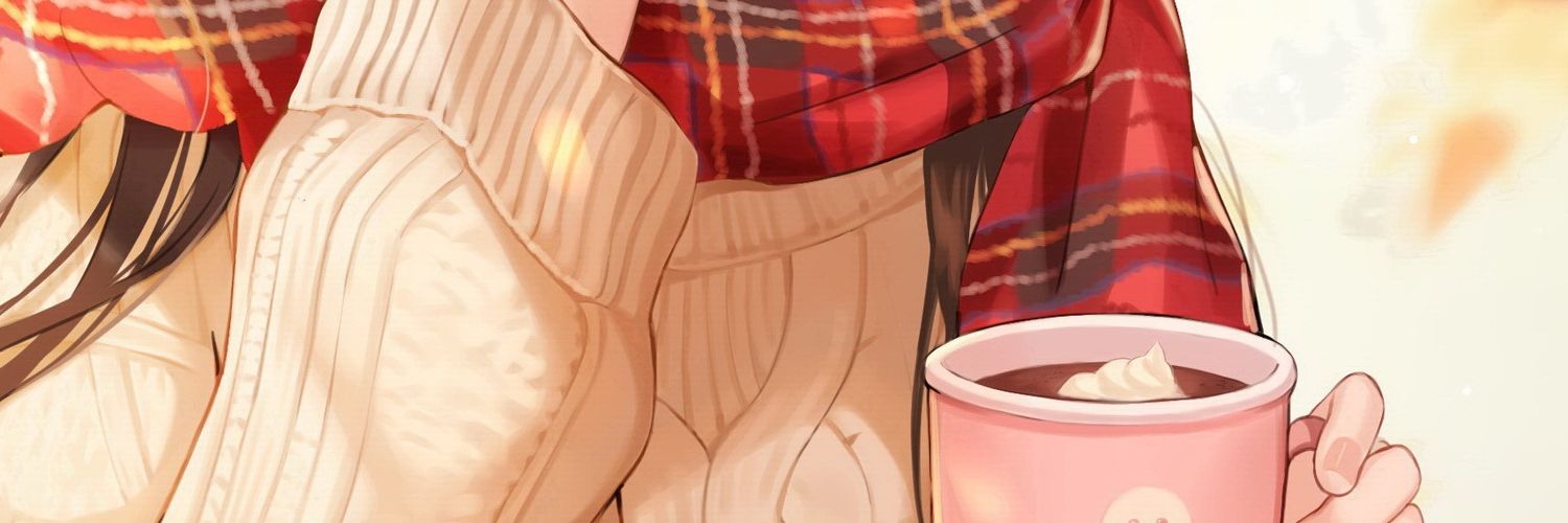 ojaky's profile banner image