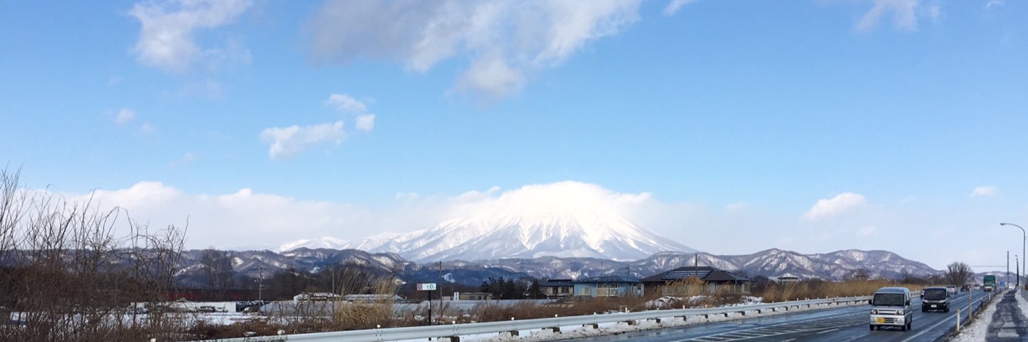 yu_yurs's profile banner image