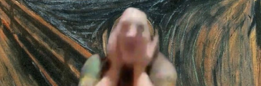 jeurgh's profile banner image