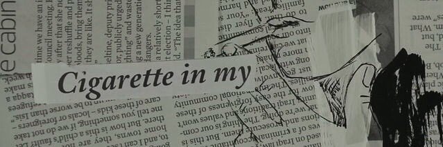 infinityxlarry's profile banner image