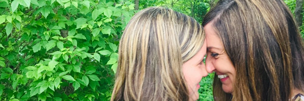 Stacy7Norris's profile banner image