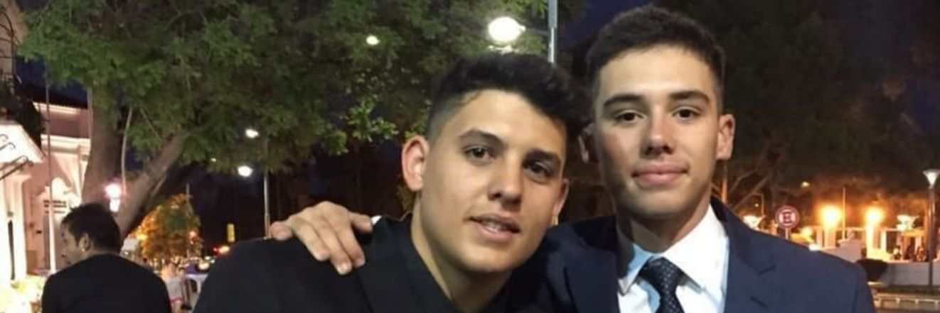 Maxi_vgil's profile banner image