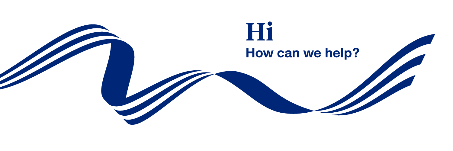 Ask UnitedHealthcare banner