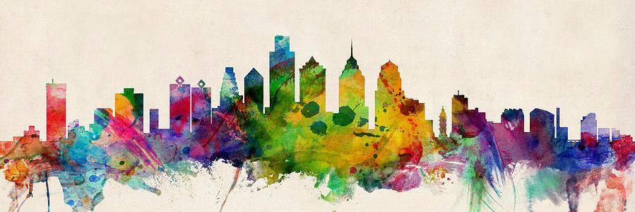 101babich's profile banner image