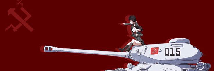 hba963's profile banner image