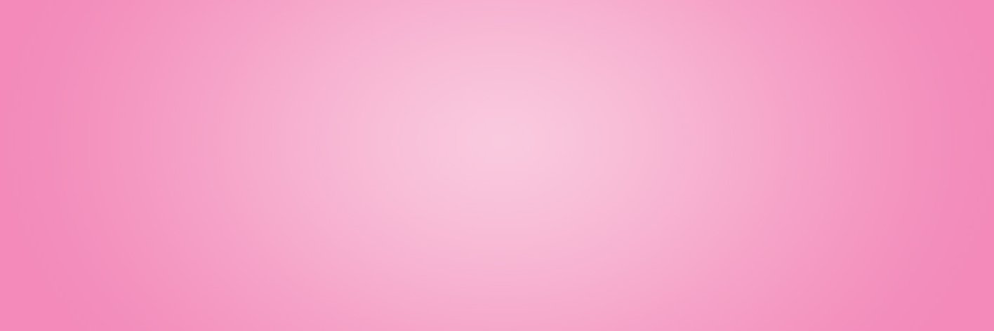 GabyFanuzzi's profile banner image