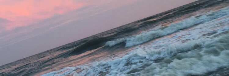 8688Julia's profile banner image