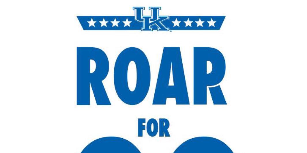 KyMensBB's profile banner image