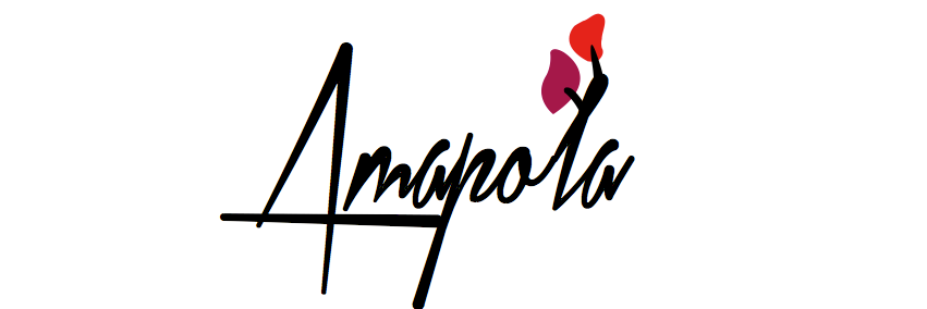 Amapolaband's profile banner image