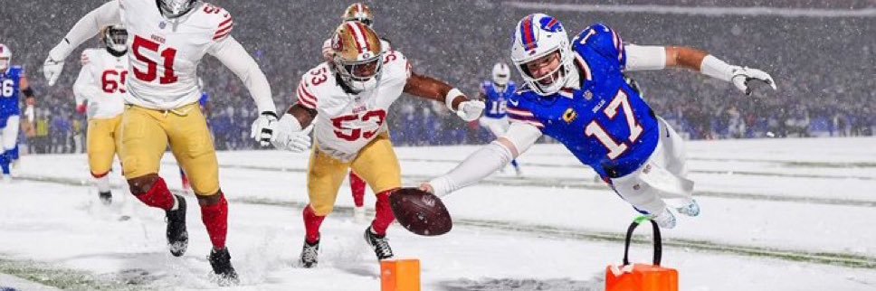 CarsonE23's profile banner image