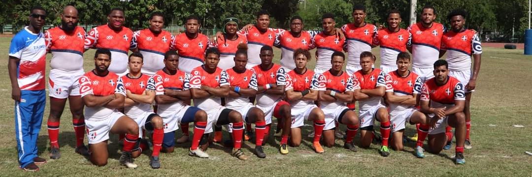 fedorugby's profile banner image