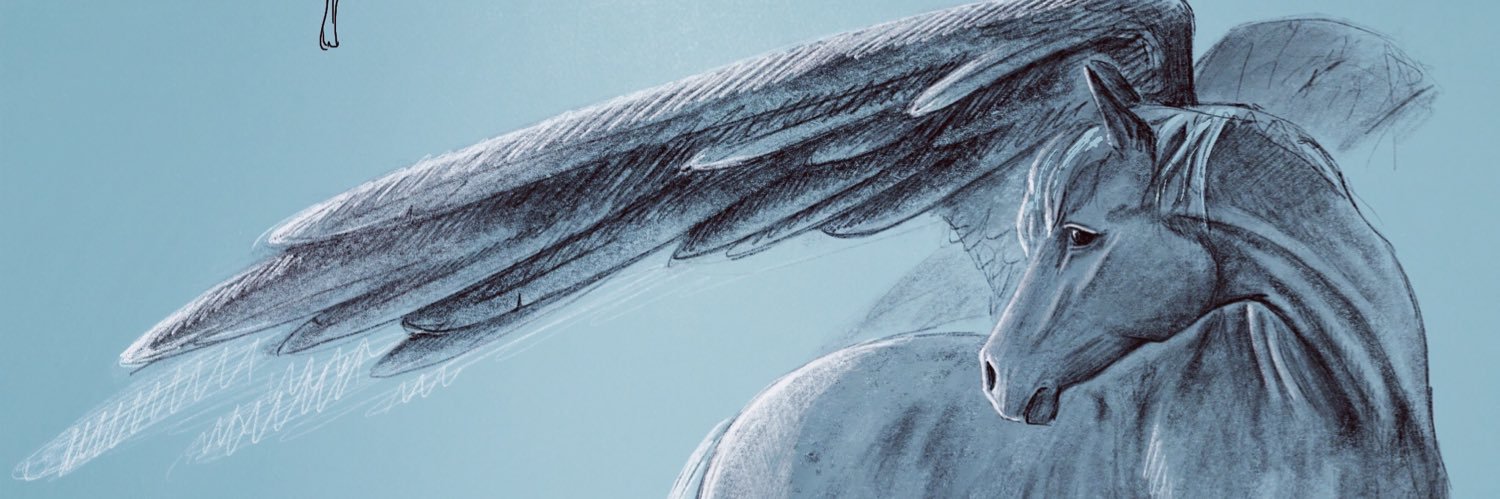LidiaJDuarte's profile banner image
