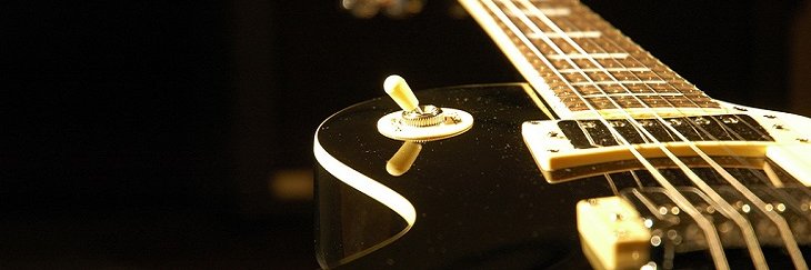 megig94's profile banner image