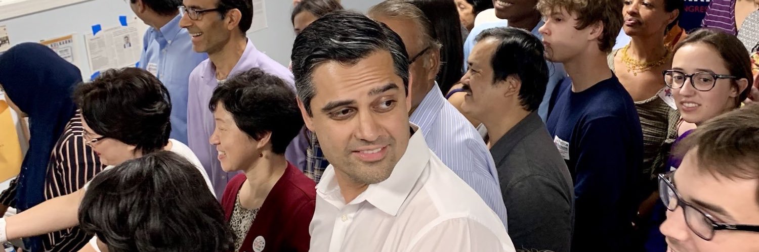 SriPKulkarni's profile banner image