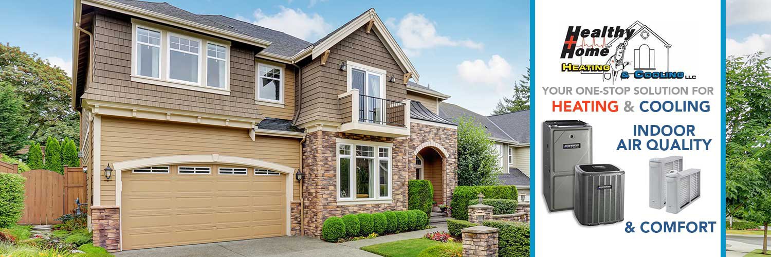 HealthyHomeWI's profile banner image